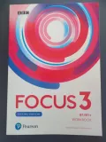 focus-second-edition-3-workbook-kod-myenglishlab-online-practice-przedmiot-jezyki-obce