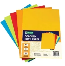 papier-a4-ksero-kolorowy-mix-kolorow-d-rect