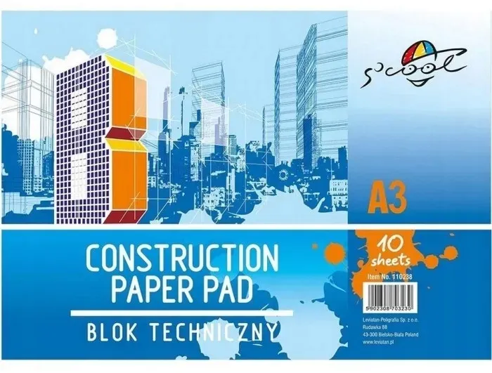 blok-techniczny-a3-10k-160gsm-s-cool
