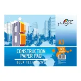 blok-techniczny-a3-10k-160gsm-s-cool-stan-nowy