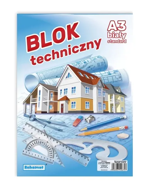 blok-techniczny-a3-10k-160gsm-s-cool-format-a3
