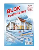 blok-techniczny-a3-10k-160gsm-s-cool-format-a3