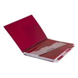 kolobrulion-a5-coolpack-czerwony-rodzaj-oprawy-miekka