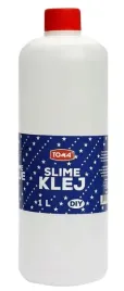 klej-w-plynie-1l-toma