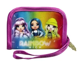 portfel-rainbow-high-rhof6994
