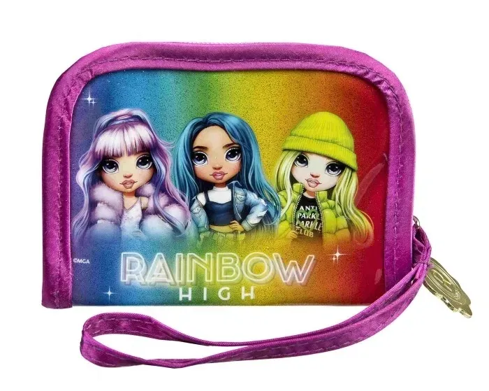 portfel-rainbow-high-rhof6994