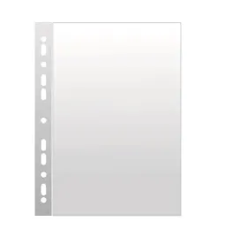 koszulka-a4-groszkowa-100-sztuk-d-rect