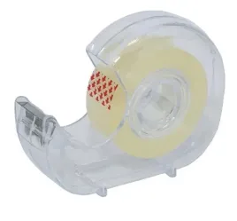 tasma-biurowa-w-podajniku-40mic-19mmx33m-d-rect