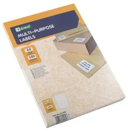 etykieta-samoprzylepna-a4-100-arkuszy-d-rect
