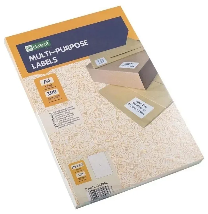 etykieta-samoprzylepna-a4-100-arkuszy-d-rect