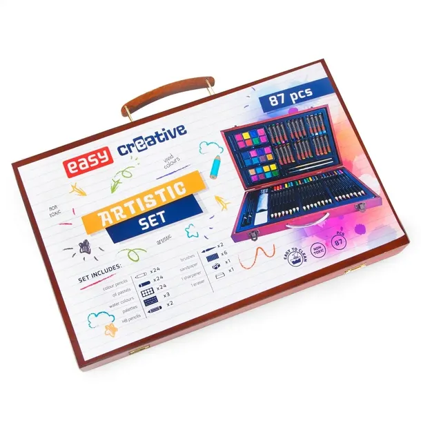 zestaw-artystyczny-87-elementow-easy-liczba-sztuk-w-zestawie-87-szt