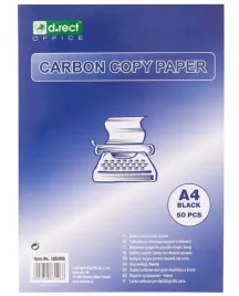 kalka-maszynowa-czarna-a4-a-50-d-rect