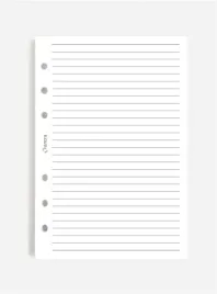 wklad-do-organizera-a5-linia-biala-antra