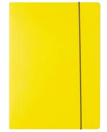 teczka-a4-kartonowa-z-gumka-zolta-300g-d-rect