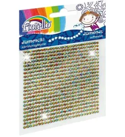 diamenciki-samoprzylepne-laserowe-male-mix-fiorello-gr-ds03