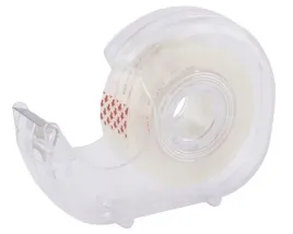 tasma-biurowa-krystal-podaj-40mic19mmx33m-d-rect