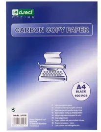 kalka-maszynowa-czarna-a4-a-100-d-rect