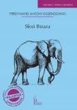 slon-birara