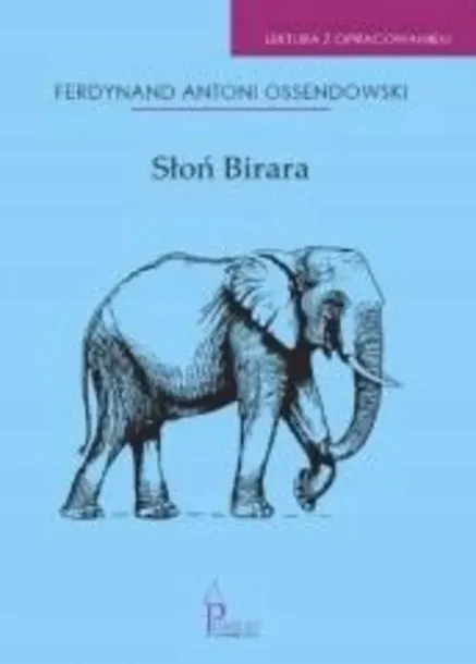slon-birara-wydawnictwo-inne