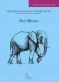 slon-birara-wydawnictwo-inne