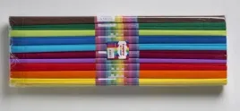 bibula-marszczona-happy-color-50x200cm-mix-b