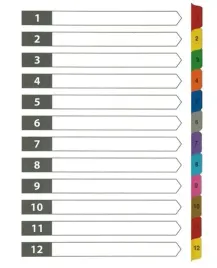 przekladki-kartonowe-1-12-index-laminowany-d-rect