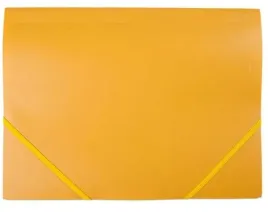 teczka-a4-plastikowa-z-gumka-zolta-d-rect