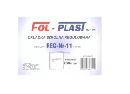 okladka-na-podr-regulowana-nr-11-20szt