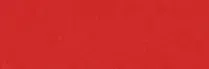 brystol-kolorowy-happy-color-170g-a4-25-arkuszy-czerwony