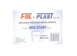 okladka-na-podr-regulowana-nr-26-20szt