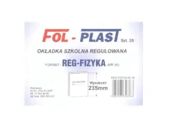 okladka-na-podr-regulowana-nr-36-20szt