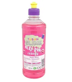 klej-rozowy-pva-500ml-tuban