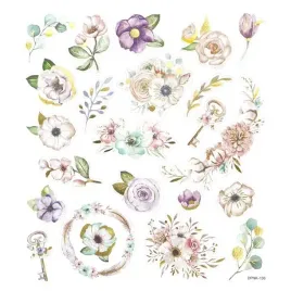 naklejki-boho-florals-22-szt