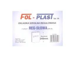 okladka-na-podr-regulowana-nr-20-20szt