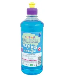 klej-niebieski-pva-500ml-tuban