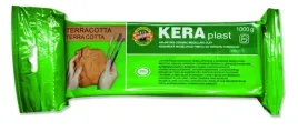 glinka-samoutwardzalna-koh-i-noor-131707-terakota-1000g