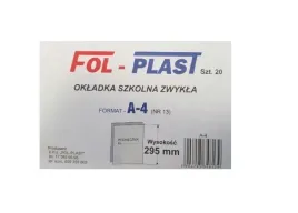 okladka-na-podr-a4-zwykla-nr-13-20szt