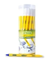 wymazywacz-atramentu-30szt-cricco