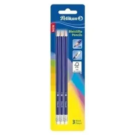 olowek-pelikan-hb-z-gumka-3-sztuki