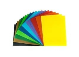 karton-kolorowy-a4-170g-mix-kolorow-happy-color