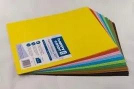 papier-kolorowy-a4-200k-10-kolorow-happy-color