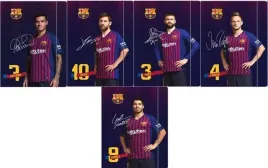teczka-z-gumka-fc-barcelona-barca-fan-7-astra
