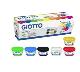 farby-do-malowania-palcami-6-kolorow-giotto