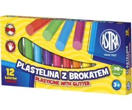 plastelina-z-brokatem-astra-12-kolorow