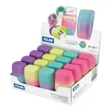 temperowko-gumka-compact-sunset-16szt-milan-stan-nowy