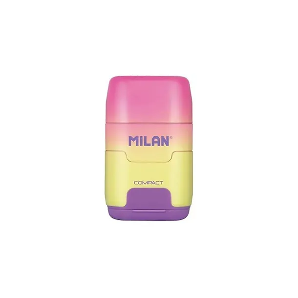 temperowko-gumka-compact-sunset-16szt-milan-marka-milan