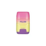 temperowko-gumka-compact-sunset-16szt-milan-marka-milan