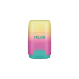 temperowko-gumka-compact-sunset-16szt-milan-kolor-wielokolorowy