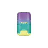 temperowko-gumka-compact-sunset-16szt-milan-waga-z-opakowaniem-0-15-kg