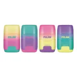temperowko-gumka-compact-sunset-16szt-milan-kod-producenta-4721116